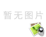金辰網(wǎng)絡(luò)提供各行業(yè)信息化建設(shè)解決方案